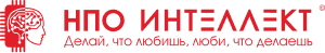 НПО Интеллект